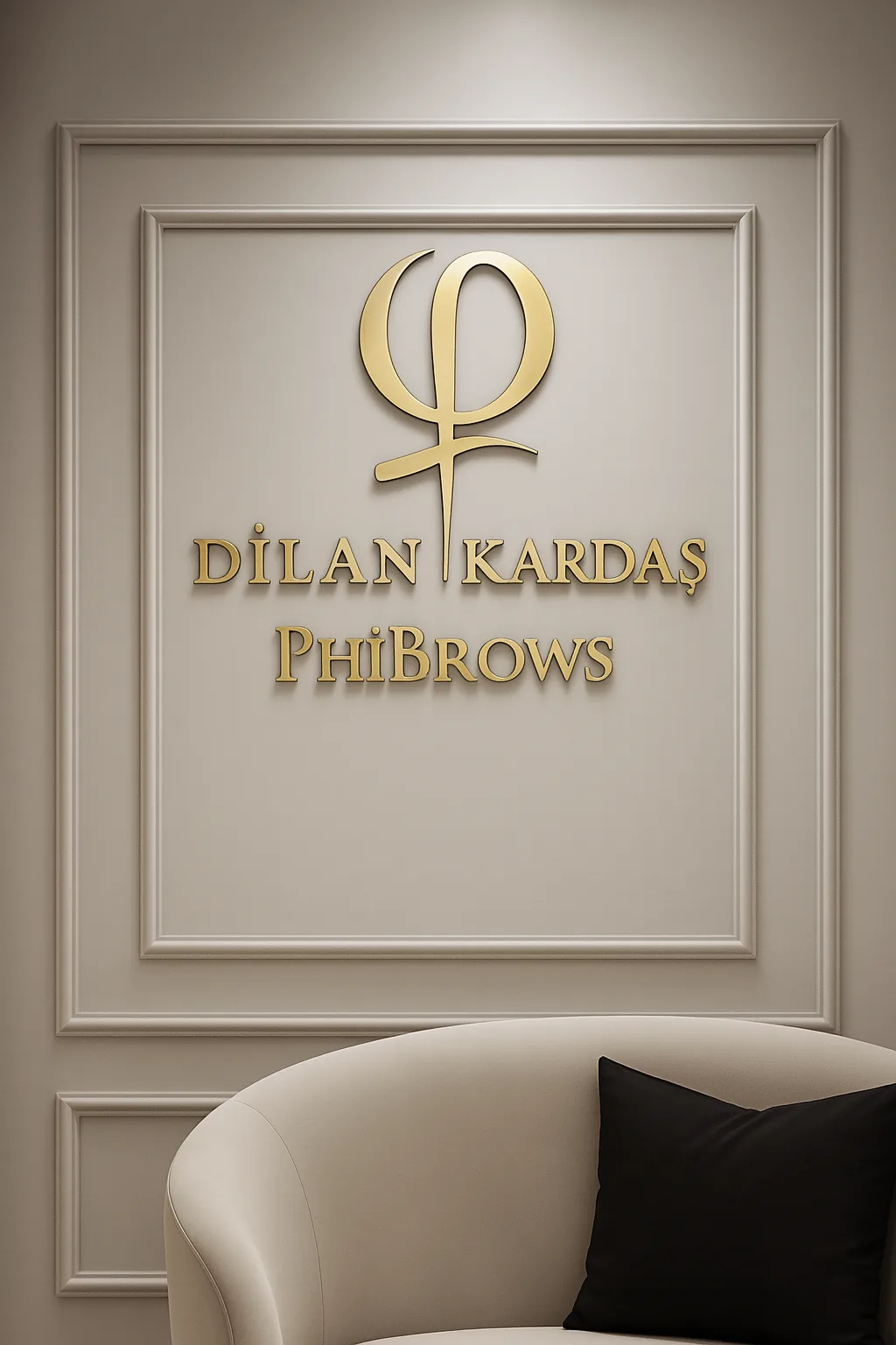 Bursa Güzellik Merkezi Nilüfer